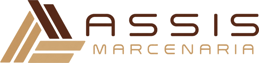 Assis Marcenaria